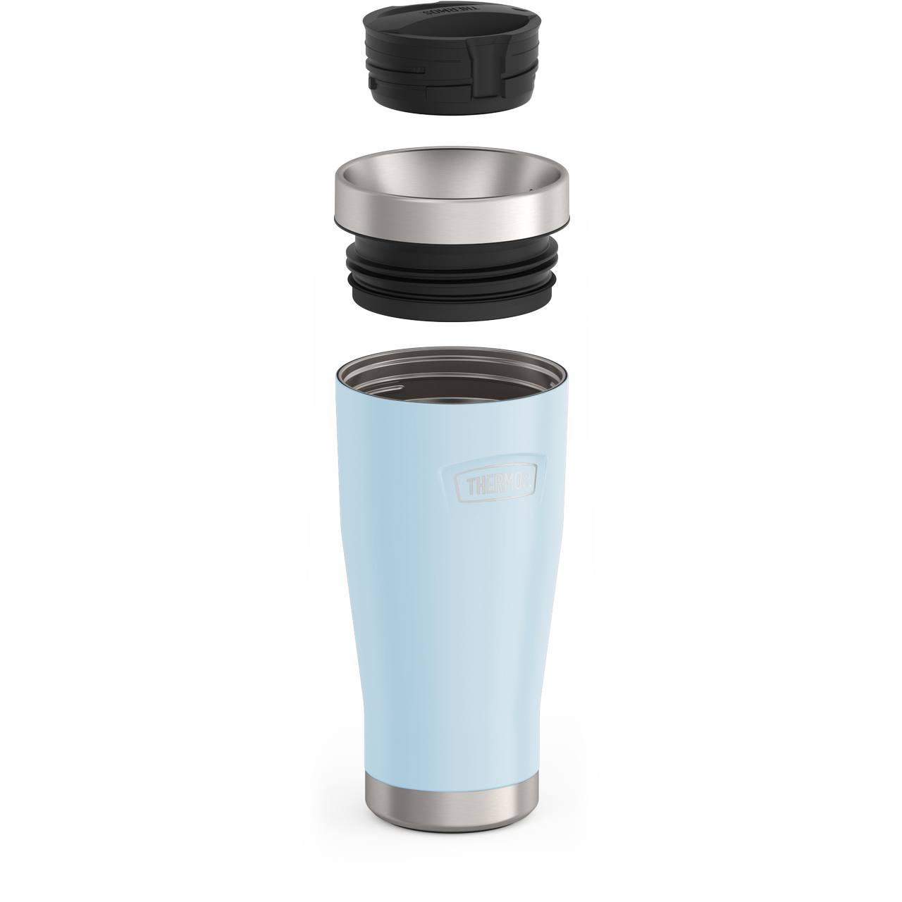 ICON MUG 0,47 l