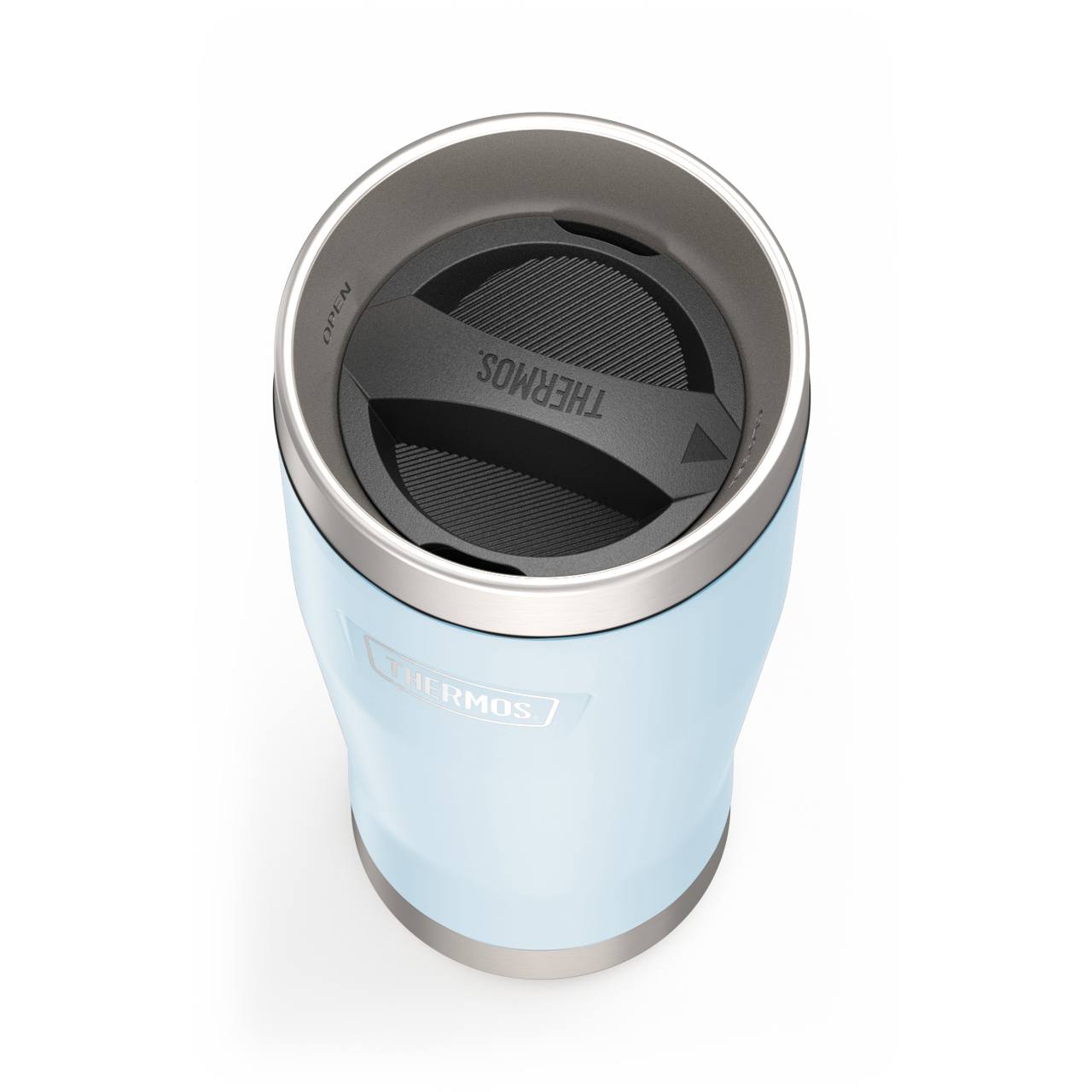 ICON MUG 0,47 l
