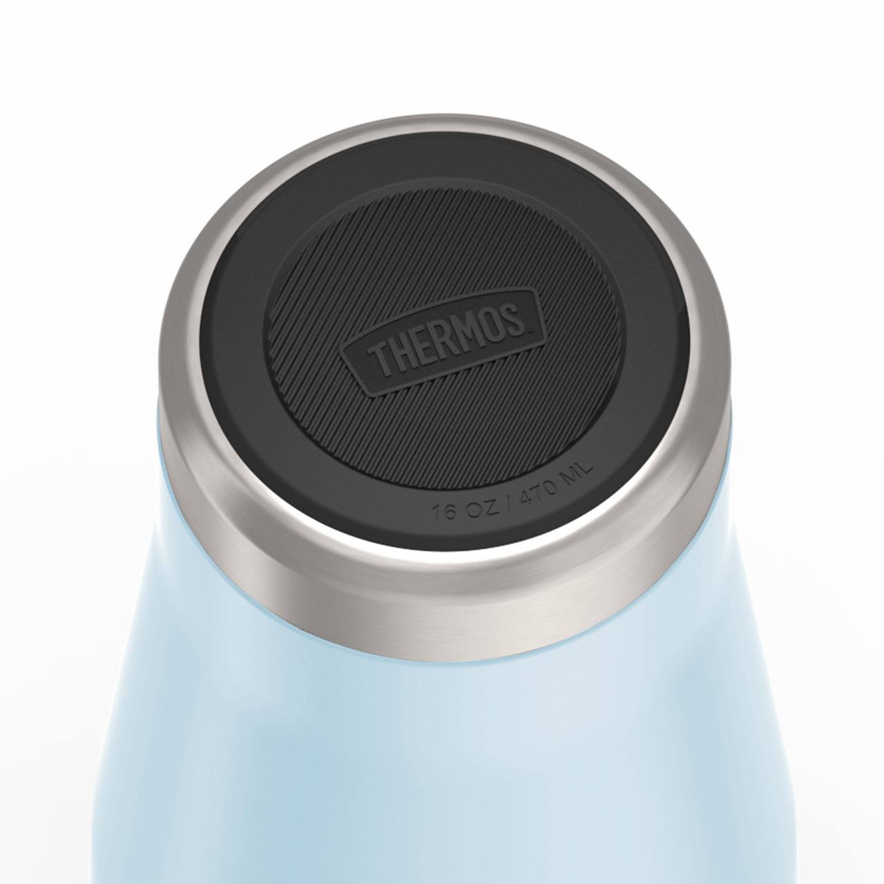 ICON MUG 0,47 l