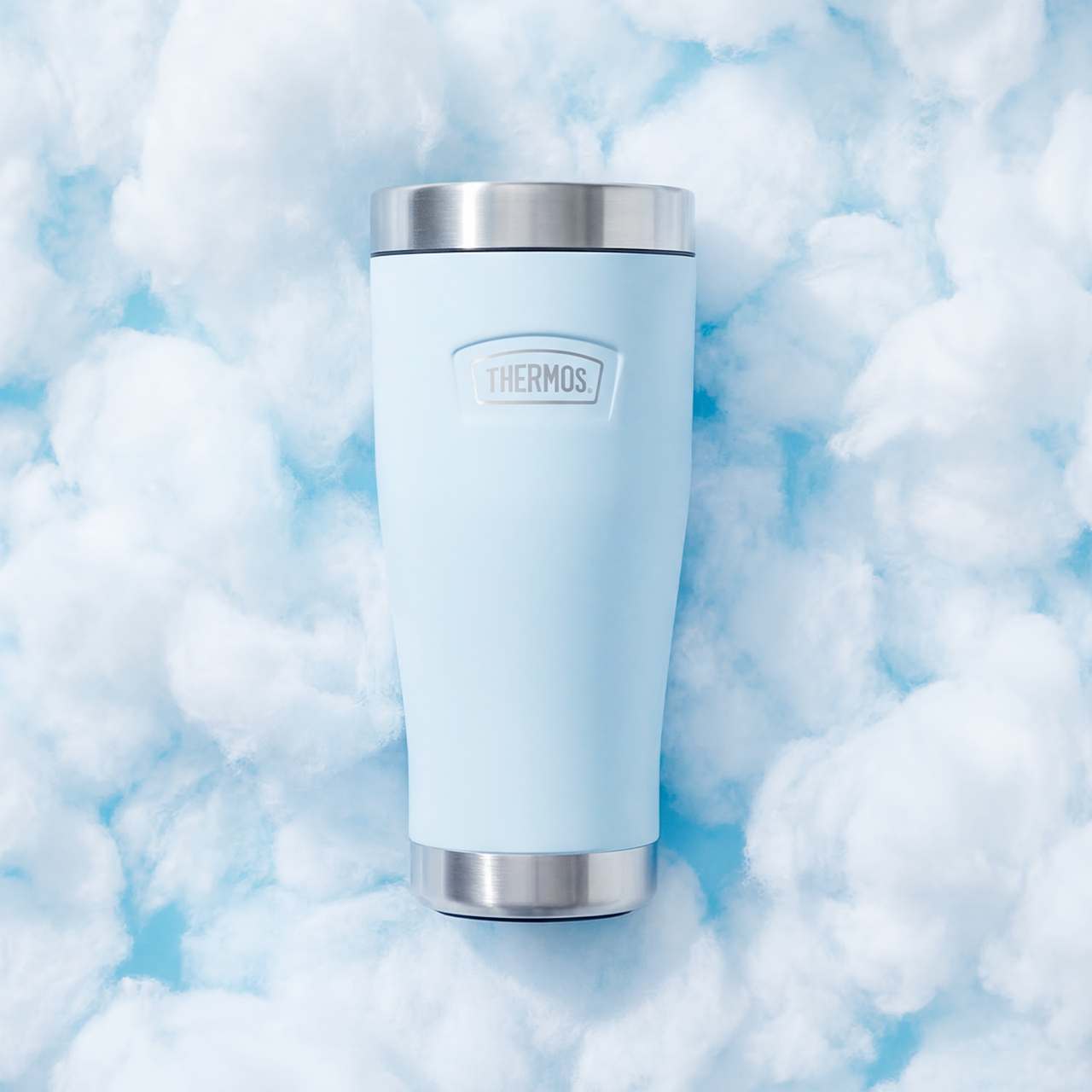 ICON MUG 0,47 l