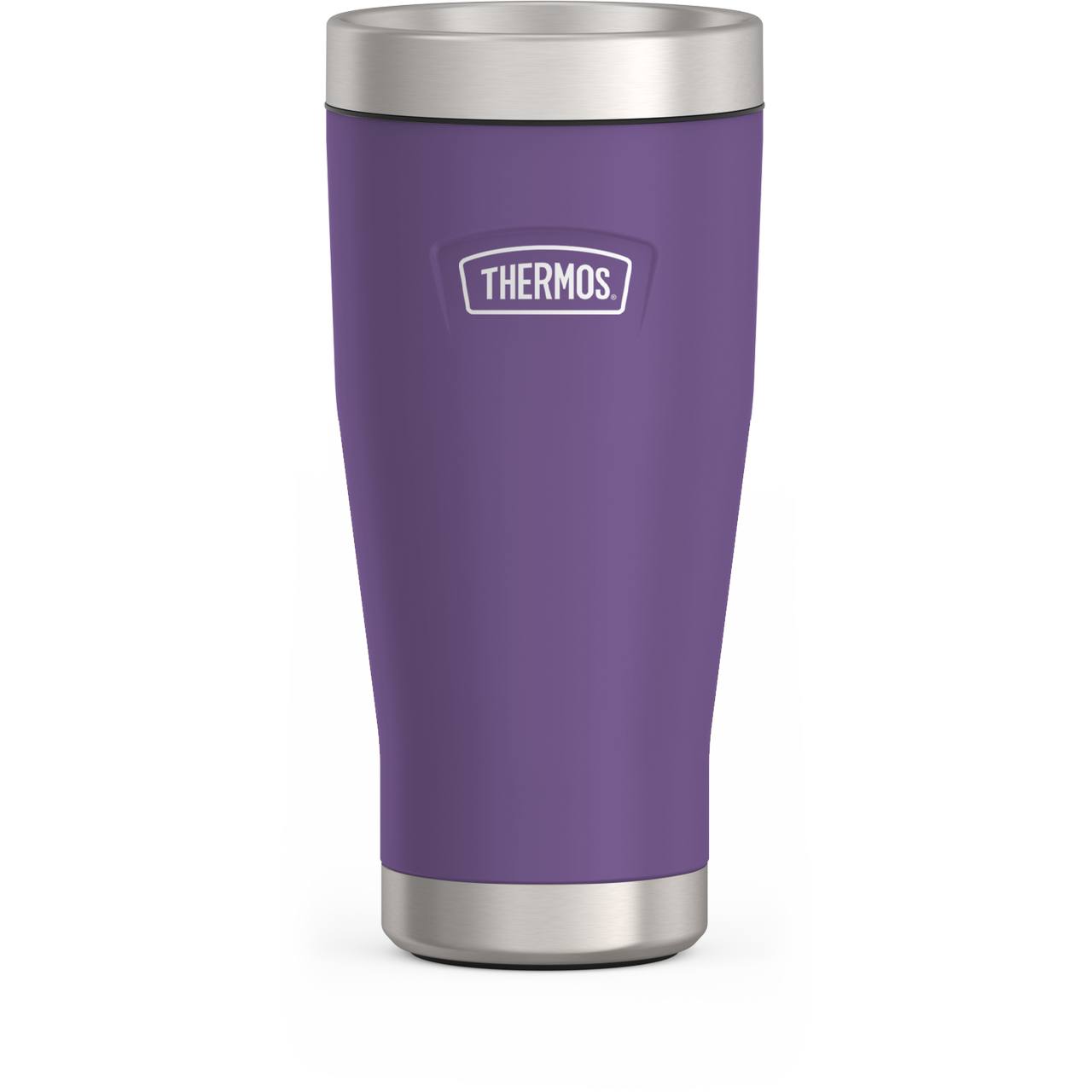 ICON MUG 0,47 l