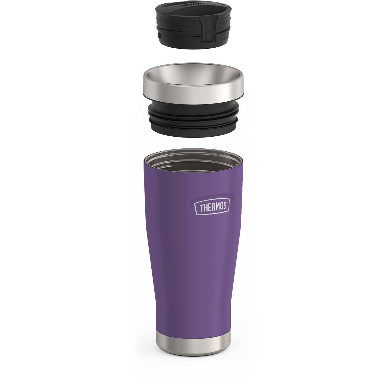 ICON MUG 0,47 l