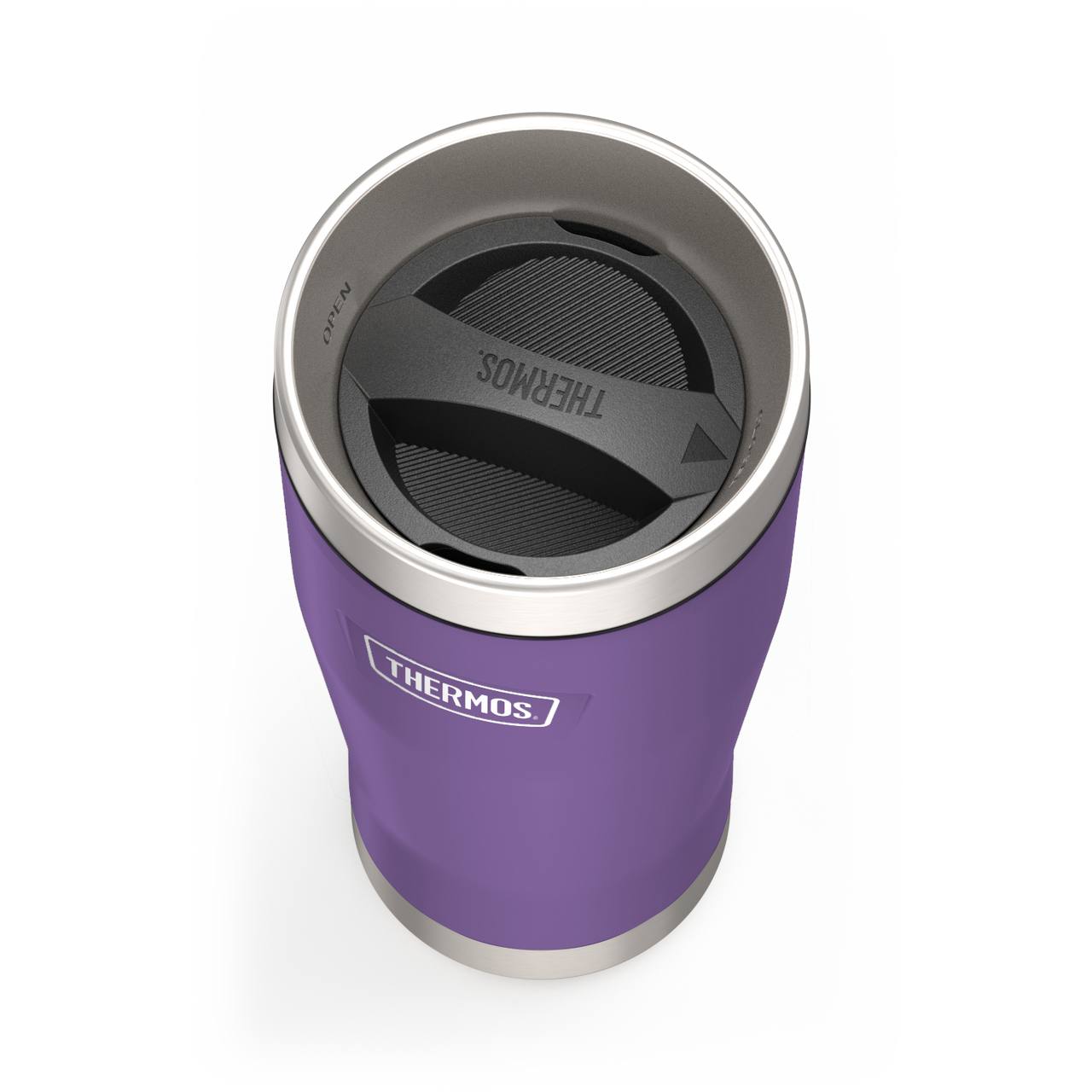 ICON MUG 0,47 l
