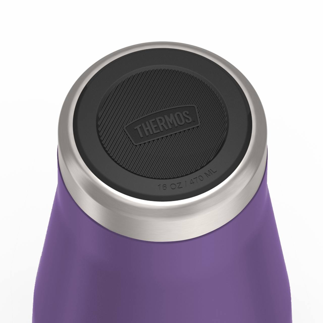 ICON MUG 0,47 l