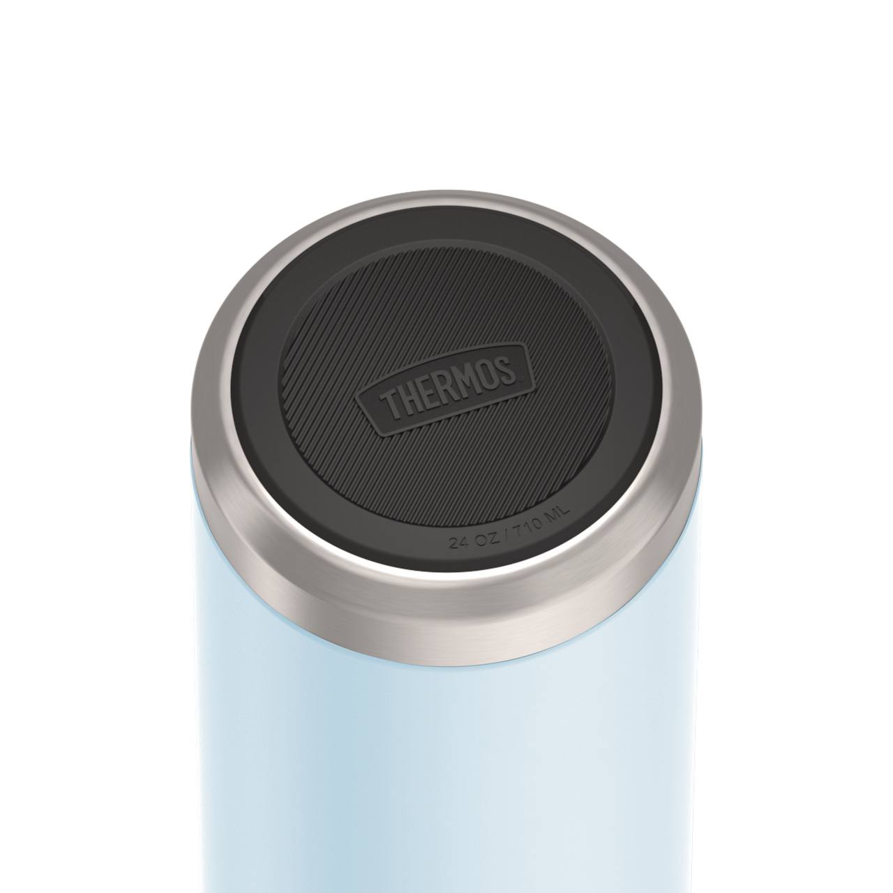 ICON WATER BOTTLE 0,71 l