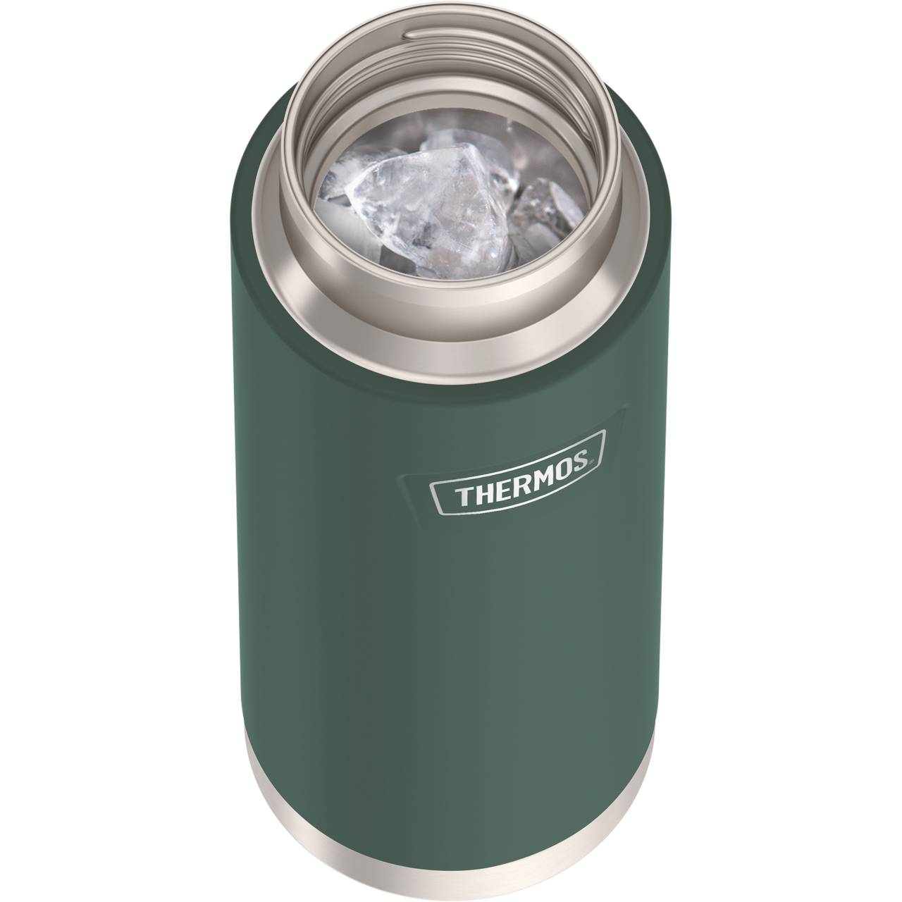 ICON WATER BOTTLE 0,71 l