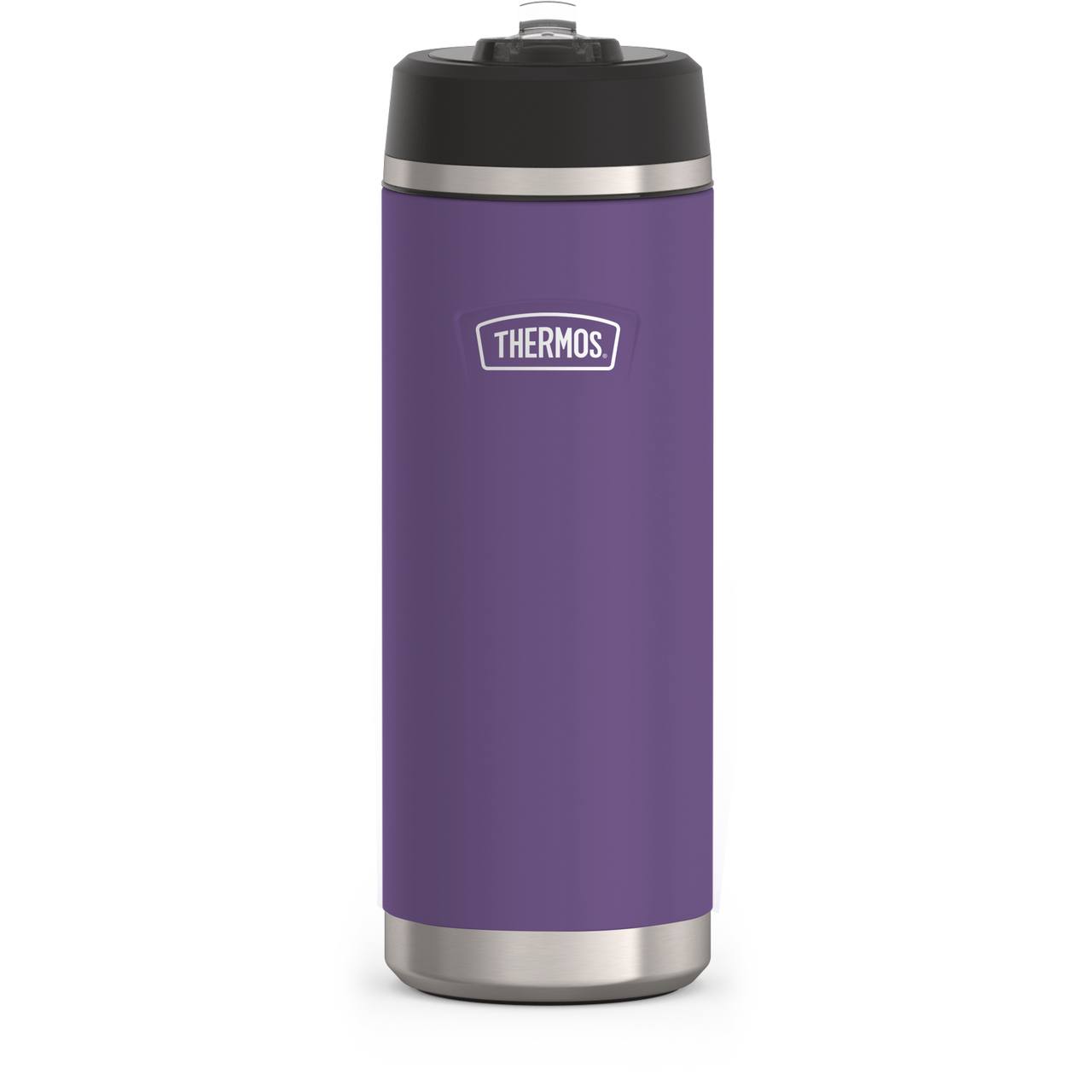 ICON WATER BOTTLE 0,71 l