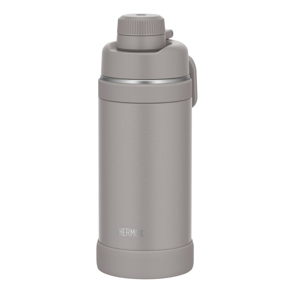ULTRALIGHT MAX BOTTLE 0,75 l