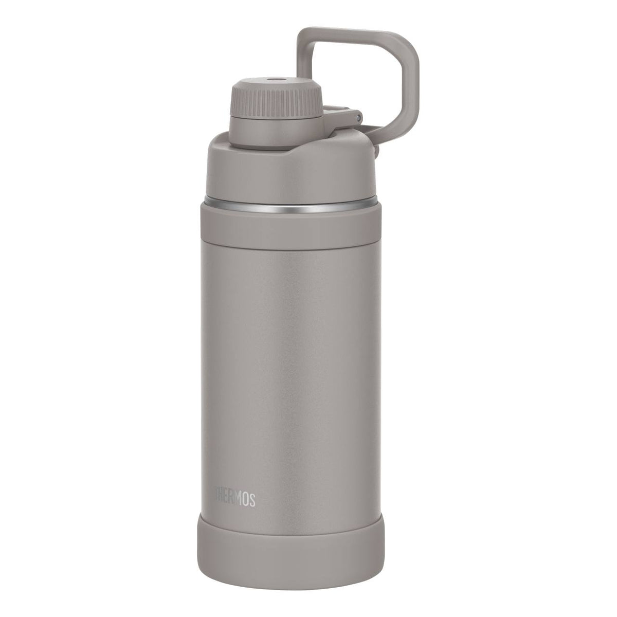 ULTRALIGHT MAX BOTTLE 0,75 l