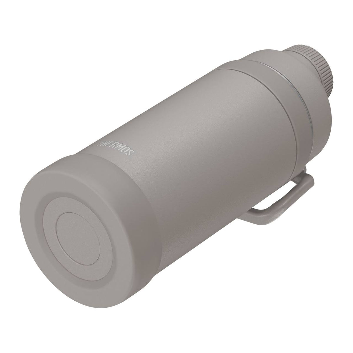ULTRALIGHT MAX BOTTLE 0,75 l