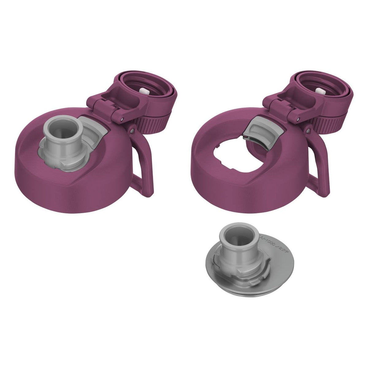 ULTRALIGHT MAX BOTTLE 0,75 l