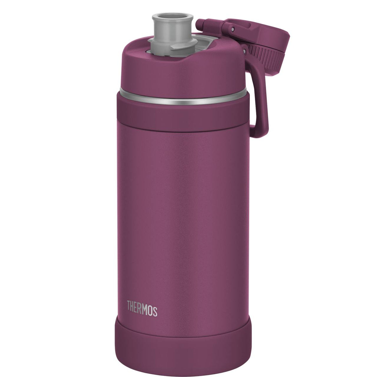 ULTRALIGHT MAX BOTTLE 0,75 l