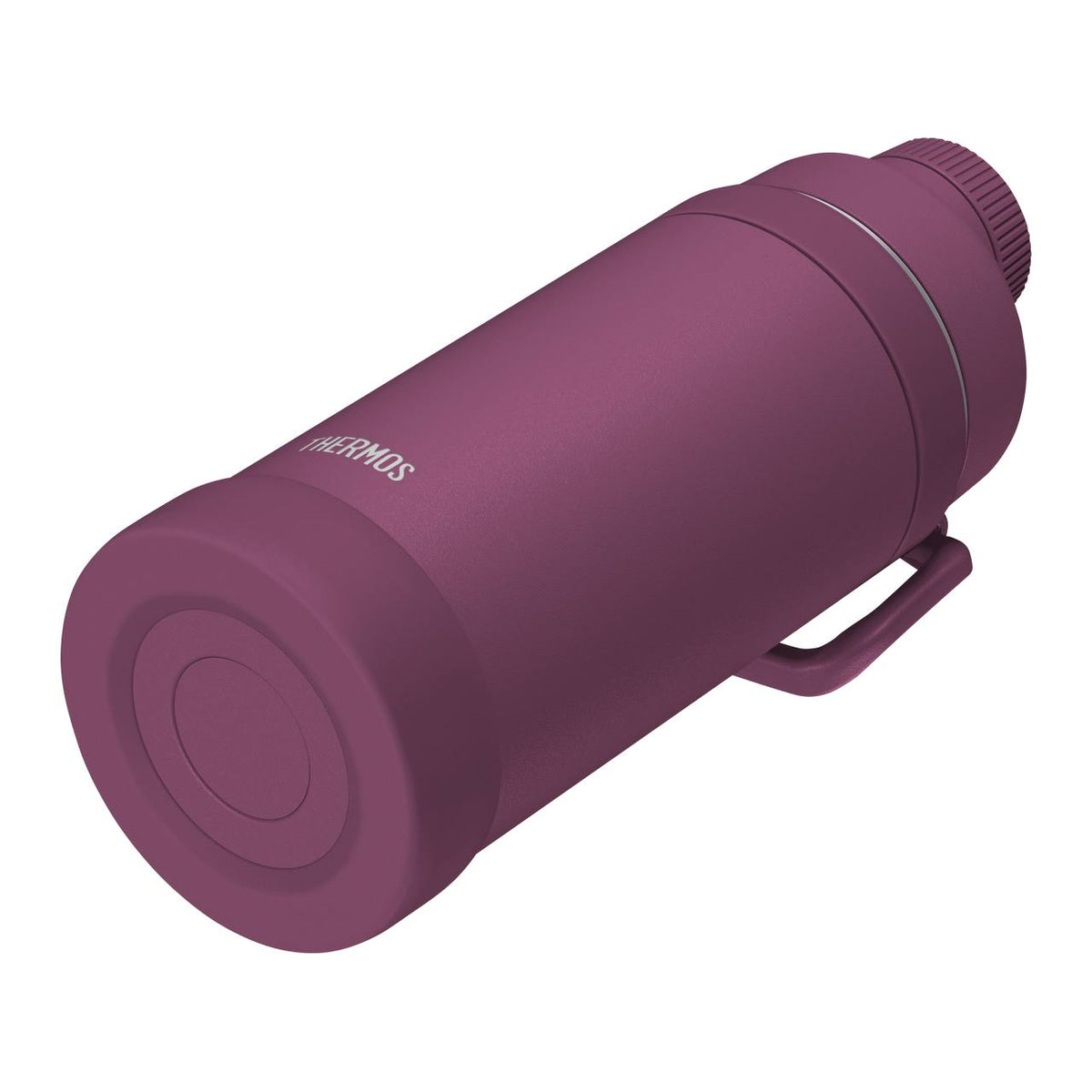 ULTRALIGHT MAX BOTTLE 0,75 l
