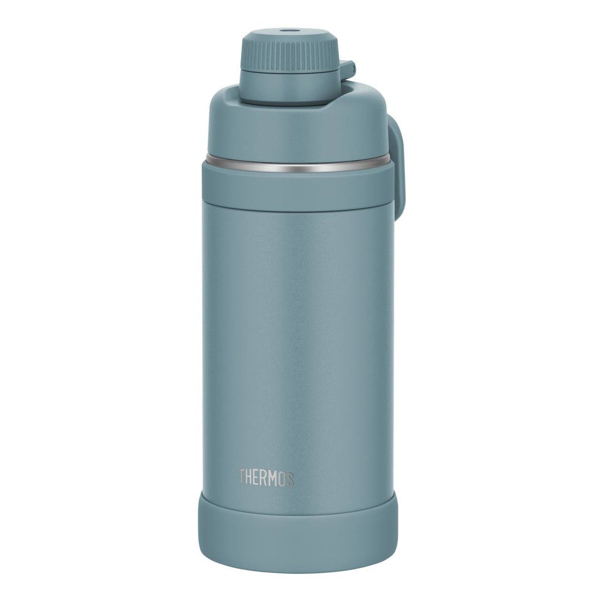 ULTRALIGHT MAX BOTTLE 0,75 l