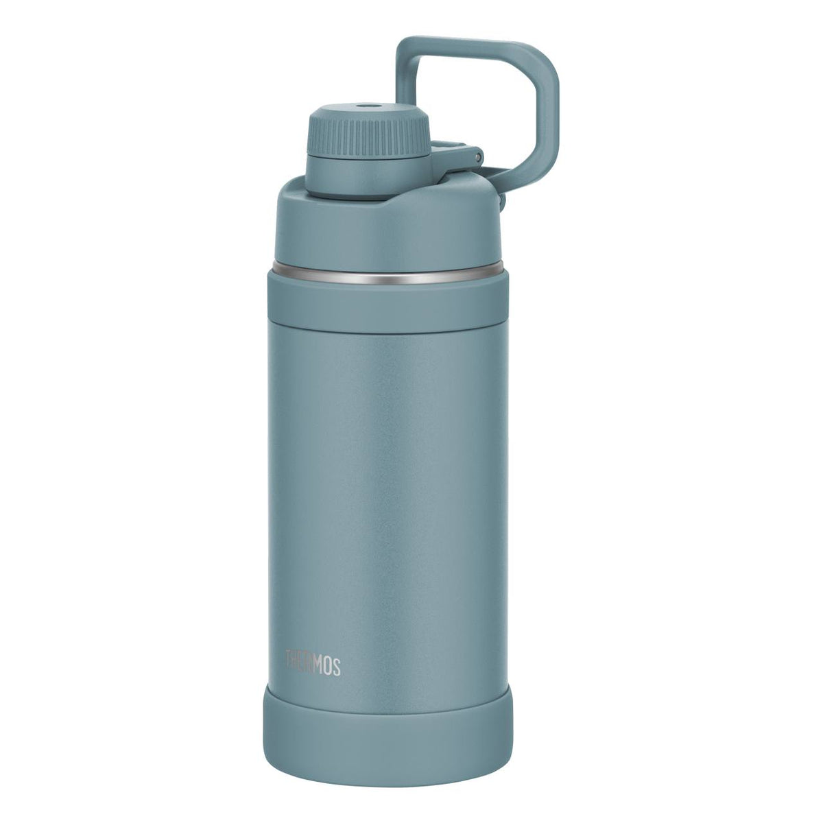 ULTRALIGHT MAX BOTTLE 0,75 l