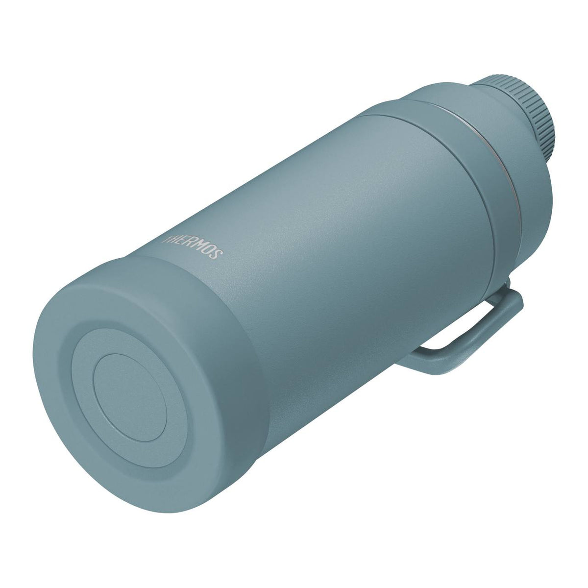 ULTRALIGHT MAX BOTTLE 0,75 l