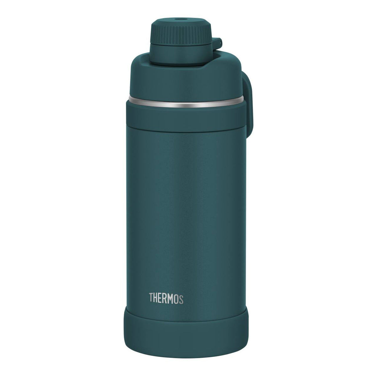 ULTRALIGHT MAX BOTTLE 0,75 l