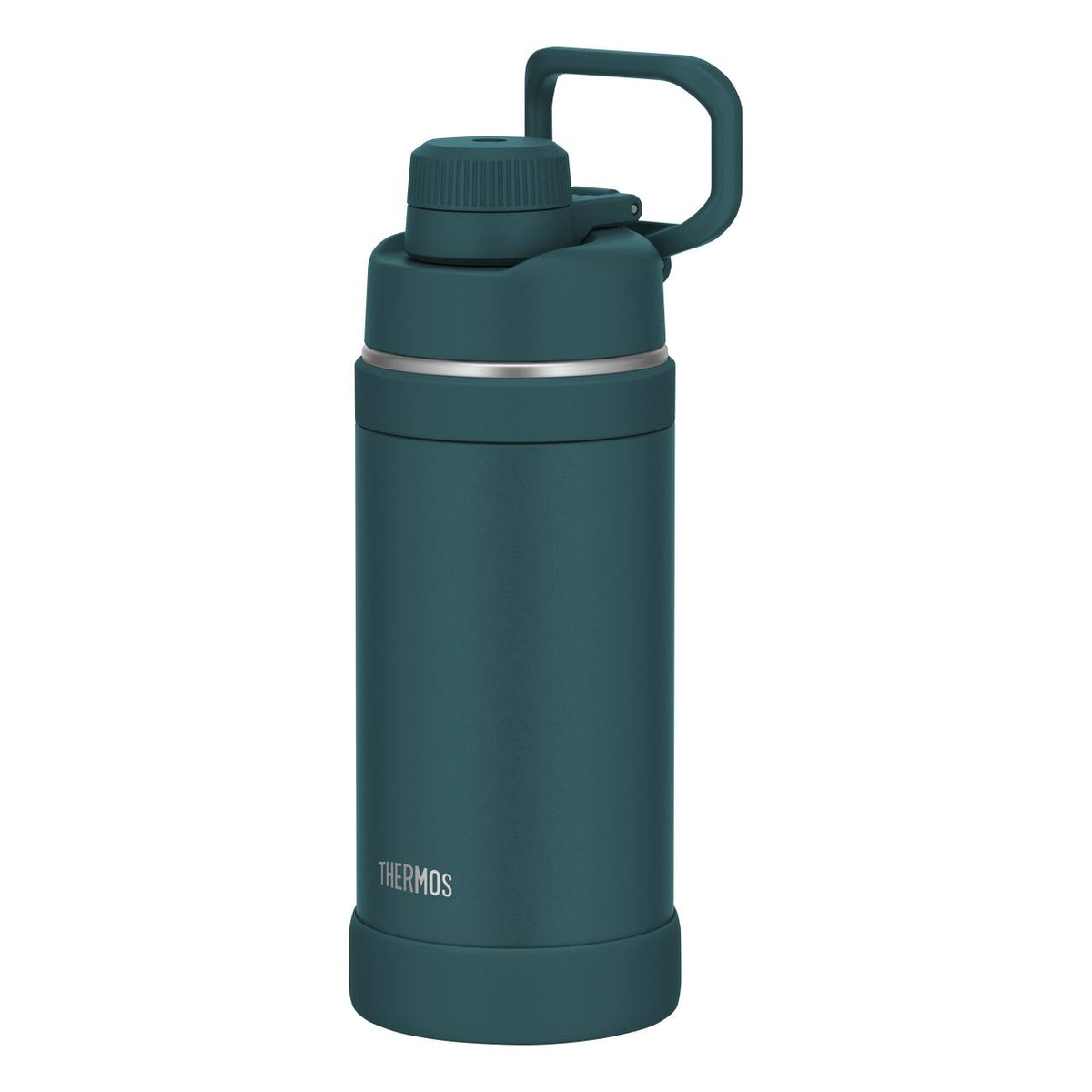 ULTRALIGHT MAX BOTTLE 0,75 l