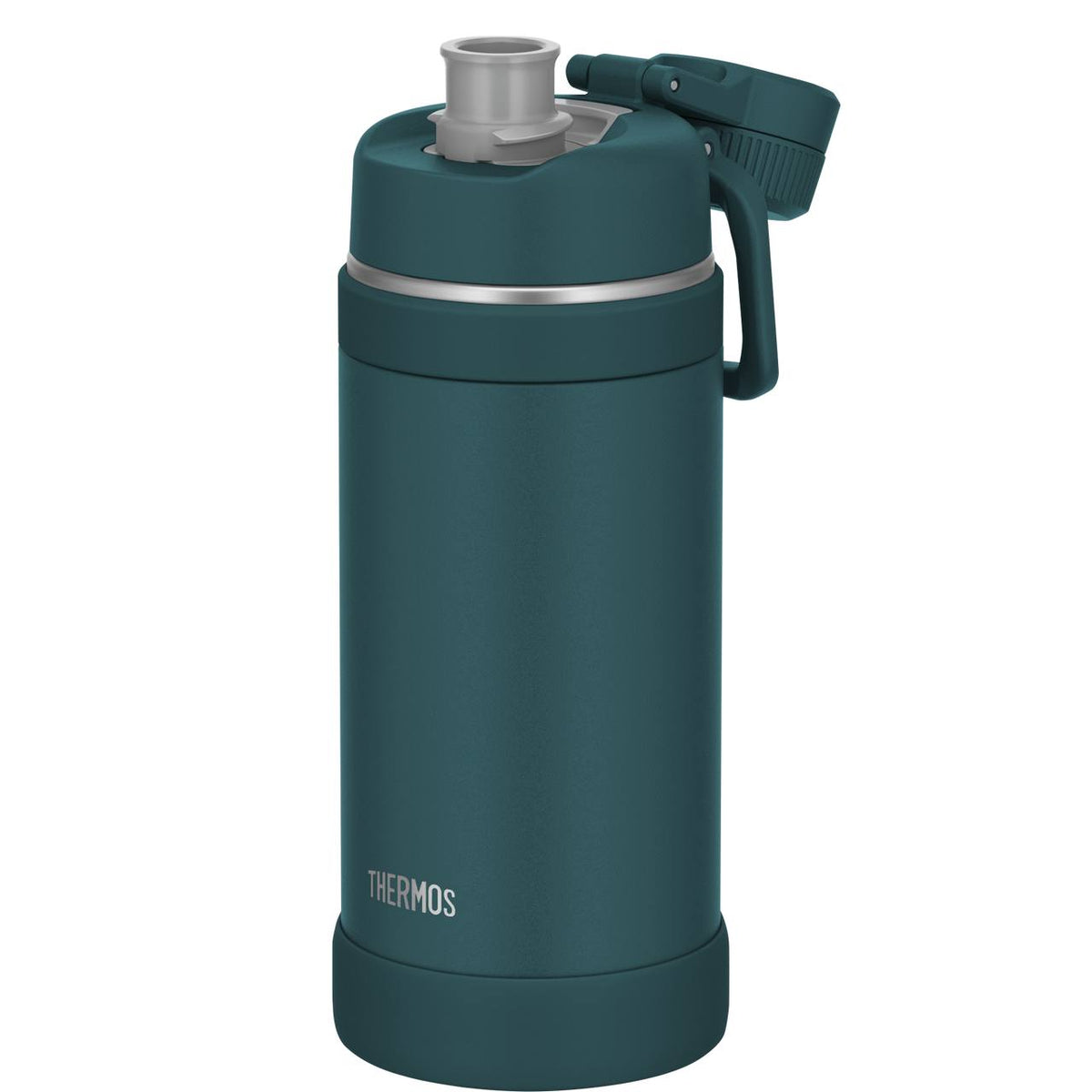 ULTRALIGHT MAX BOTTLE 0,75 l