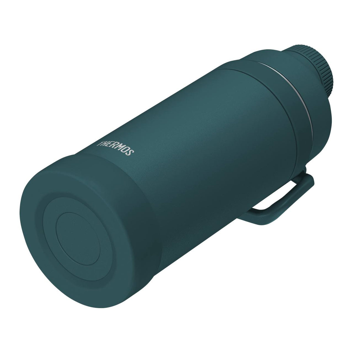 ULTRALIGHT MAX BOTTLE 0,75 l