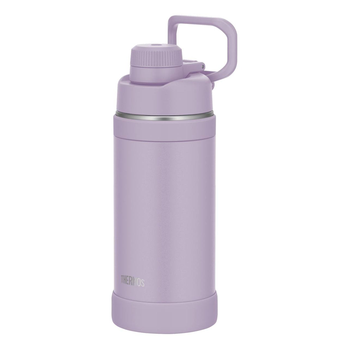 ULTRALIGHT MAX BOTTLE 0,75 l