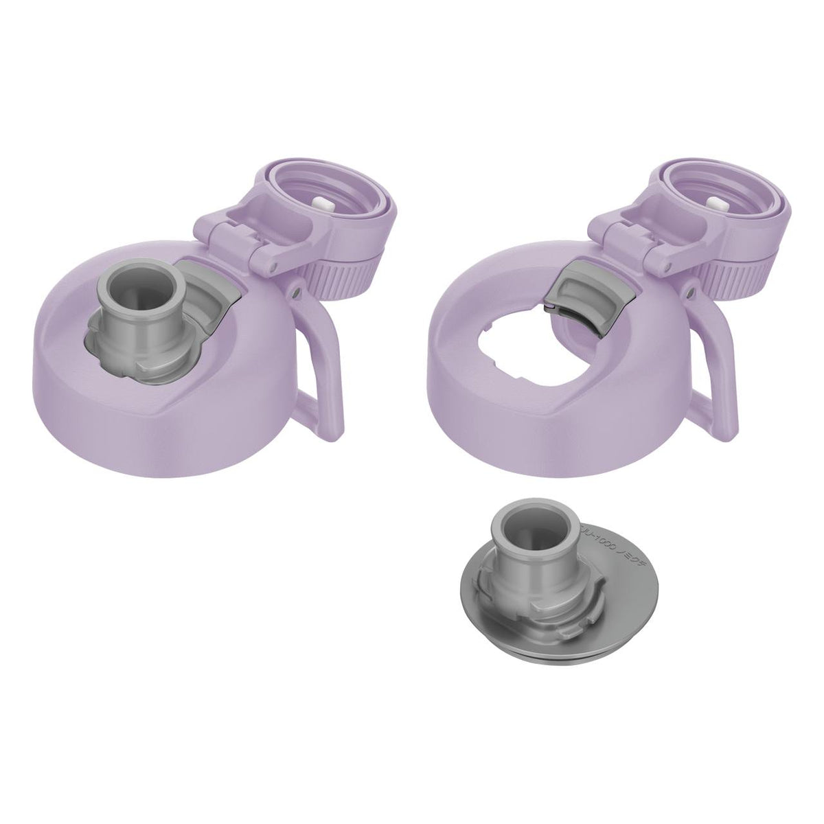 ULTRALIGHT MAX BOTTLE 0,75 l