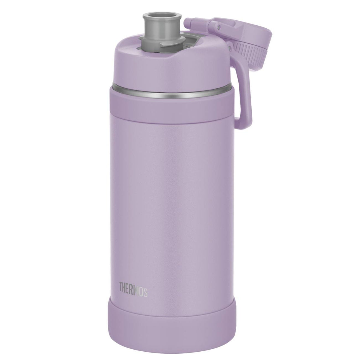 ULTRALIGHT MAX BOTTLE 0,75 l