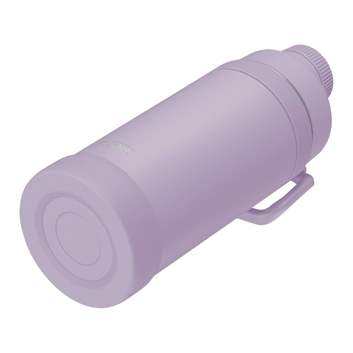 ULTRALIGHT MAX BOTTLE 0,75 l