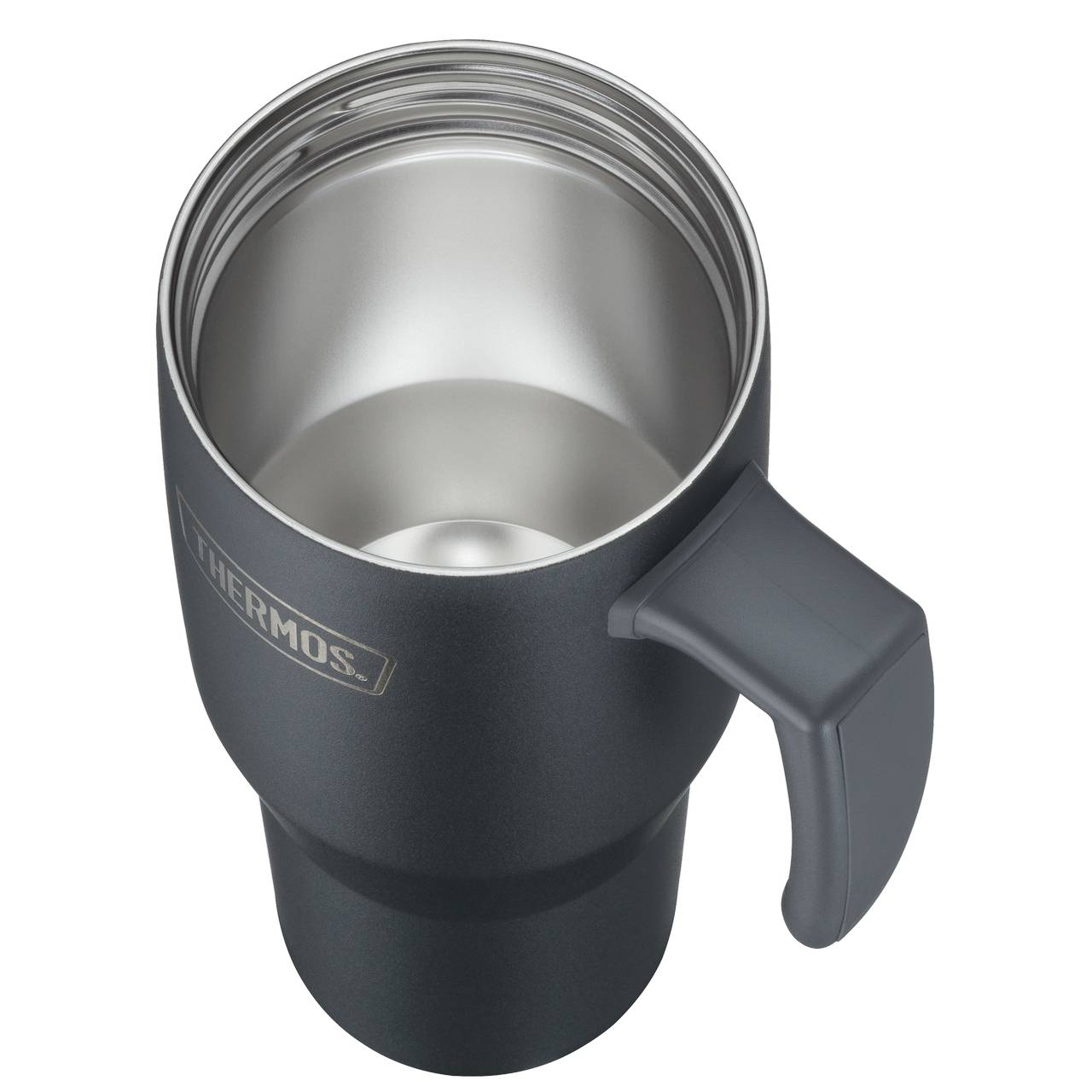 REFRESHING SERIES ISOLIERTRINKBECHER 1,10 l