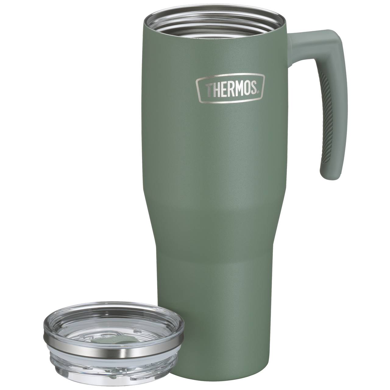 REFRESHING SERIES ISOLIERTRINKBECHER 1,10 l