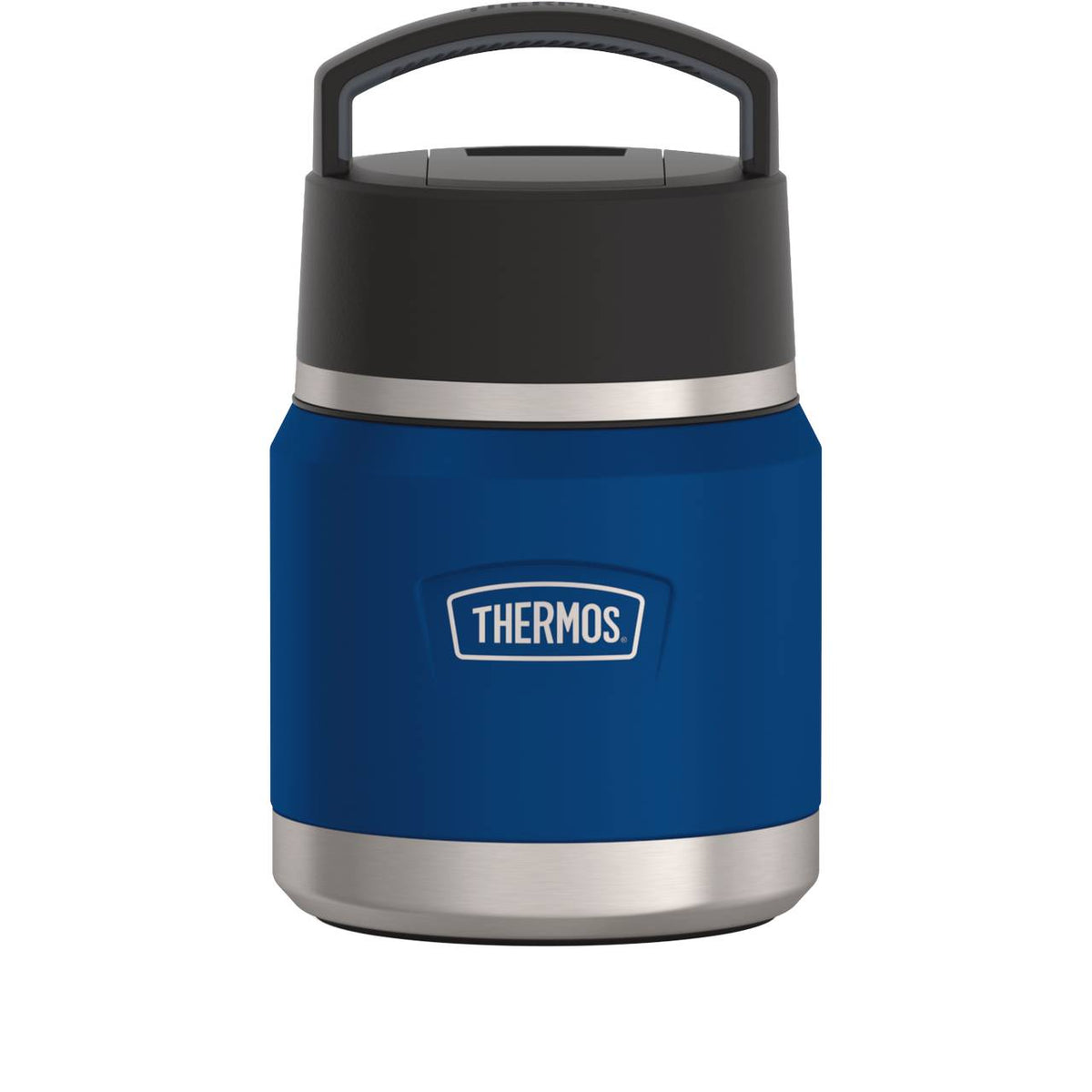 ICON KIDS FOOD JAR 0,35 l