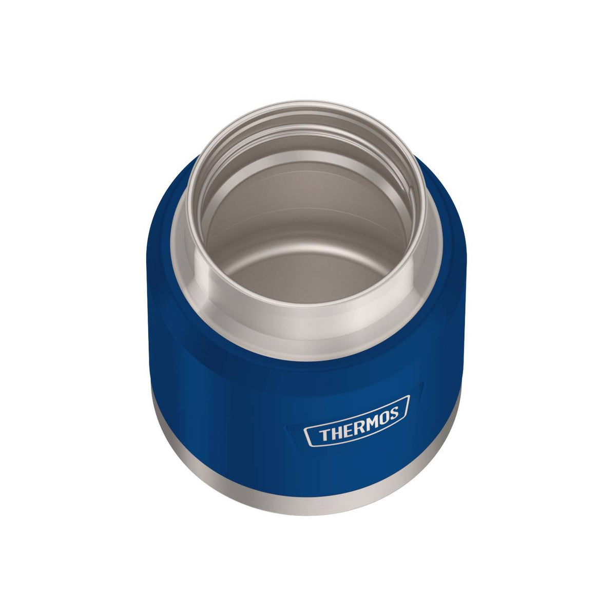 ICON KIDS FOOD JAR 0,35 l
