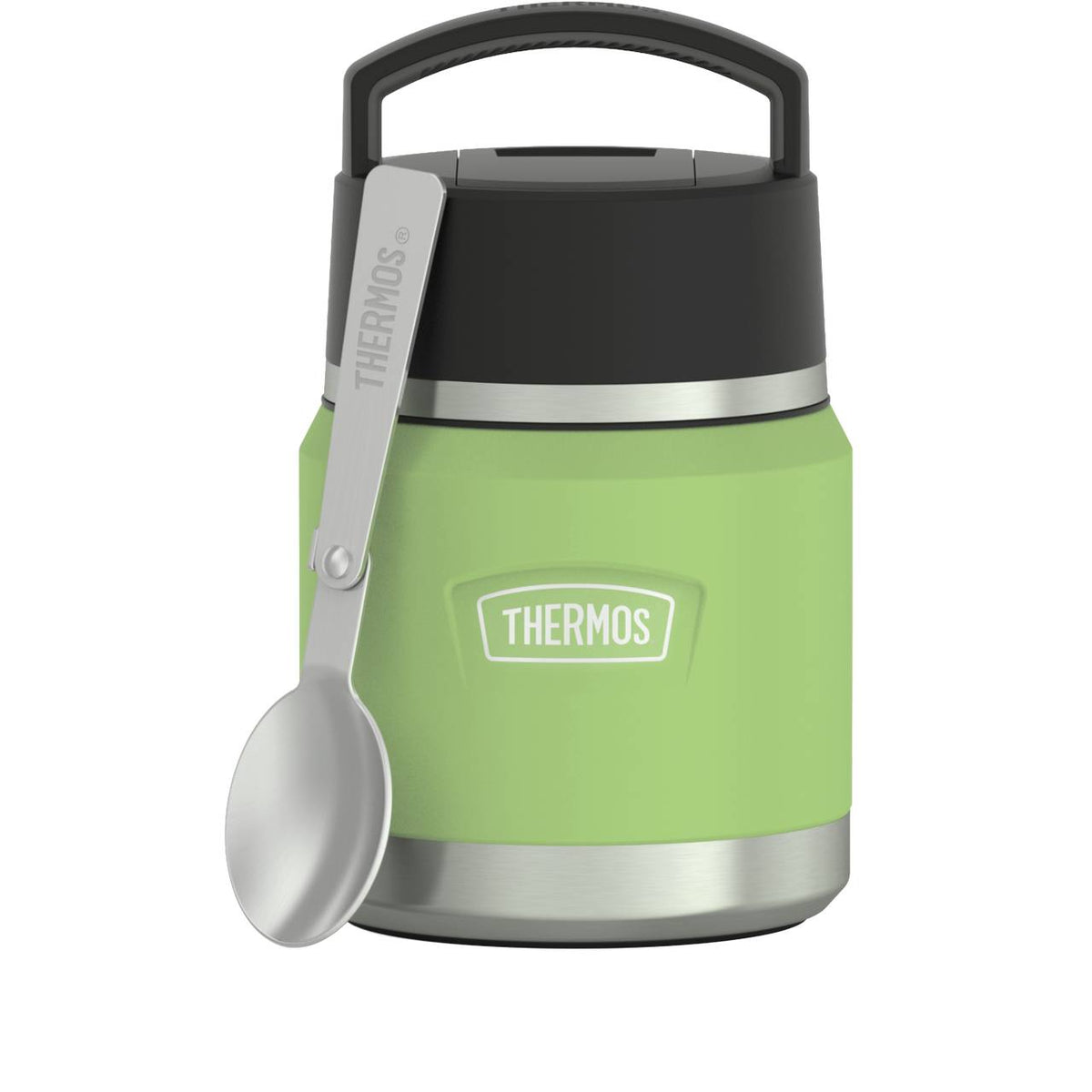 ICON KIDS FOOD JAR 0,35 l
