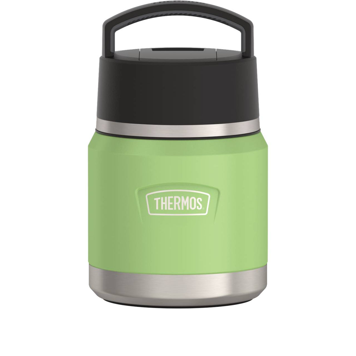 ICON KIDS FOOD JAR 0,35 l