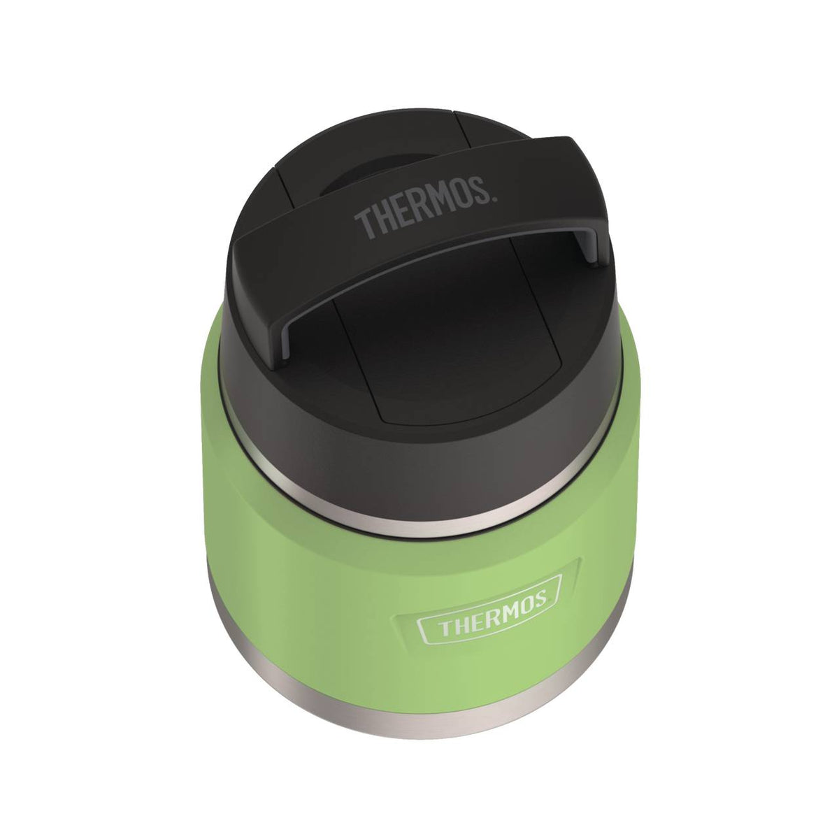 ICON KIDS FOOD JAR 0,35 l
