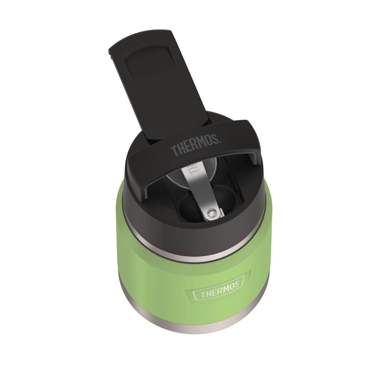 ICON KIDS FOOD JAR 0,35 l