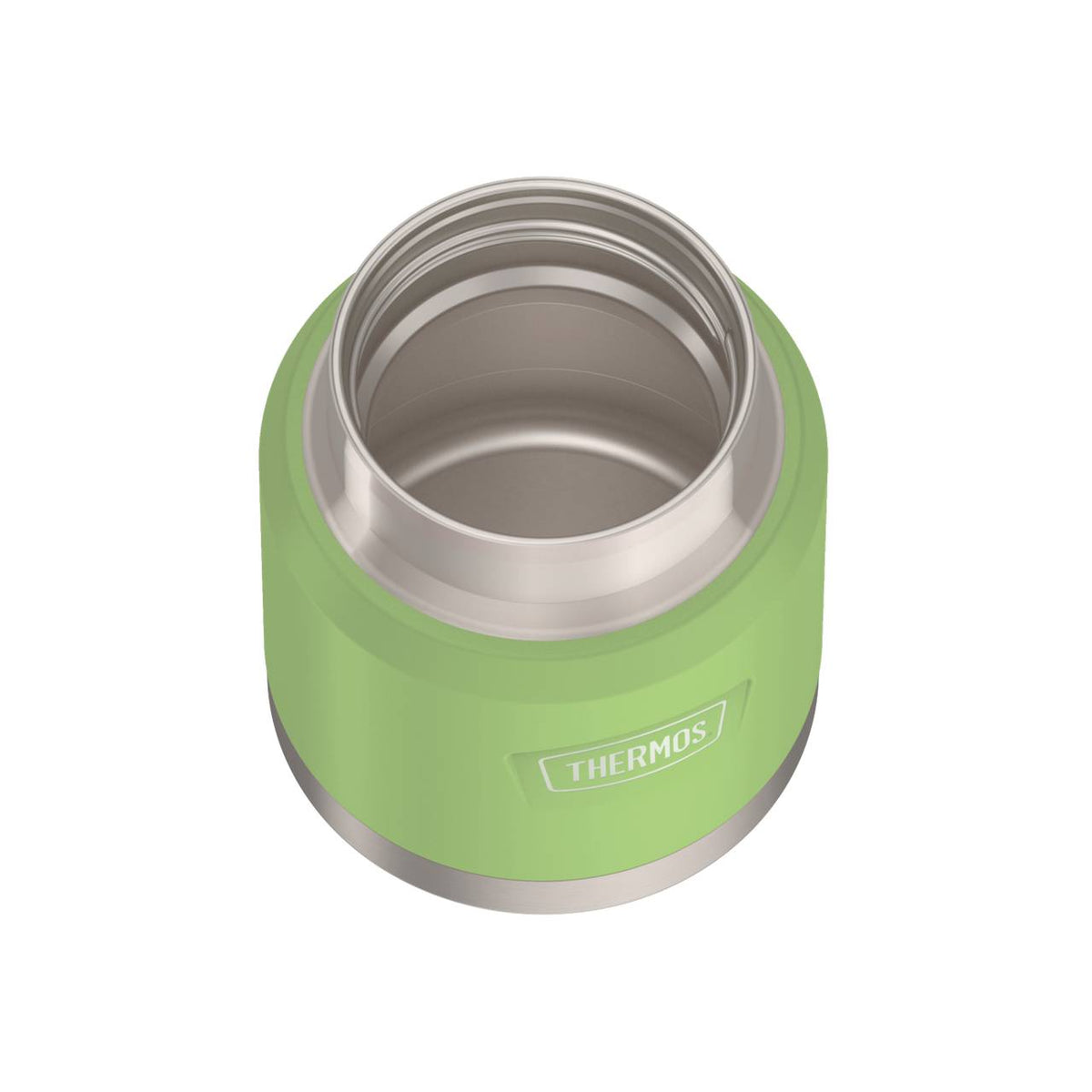 ICON KIDS FOOD JAR 0,35 l