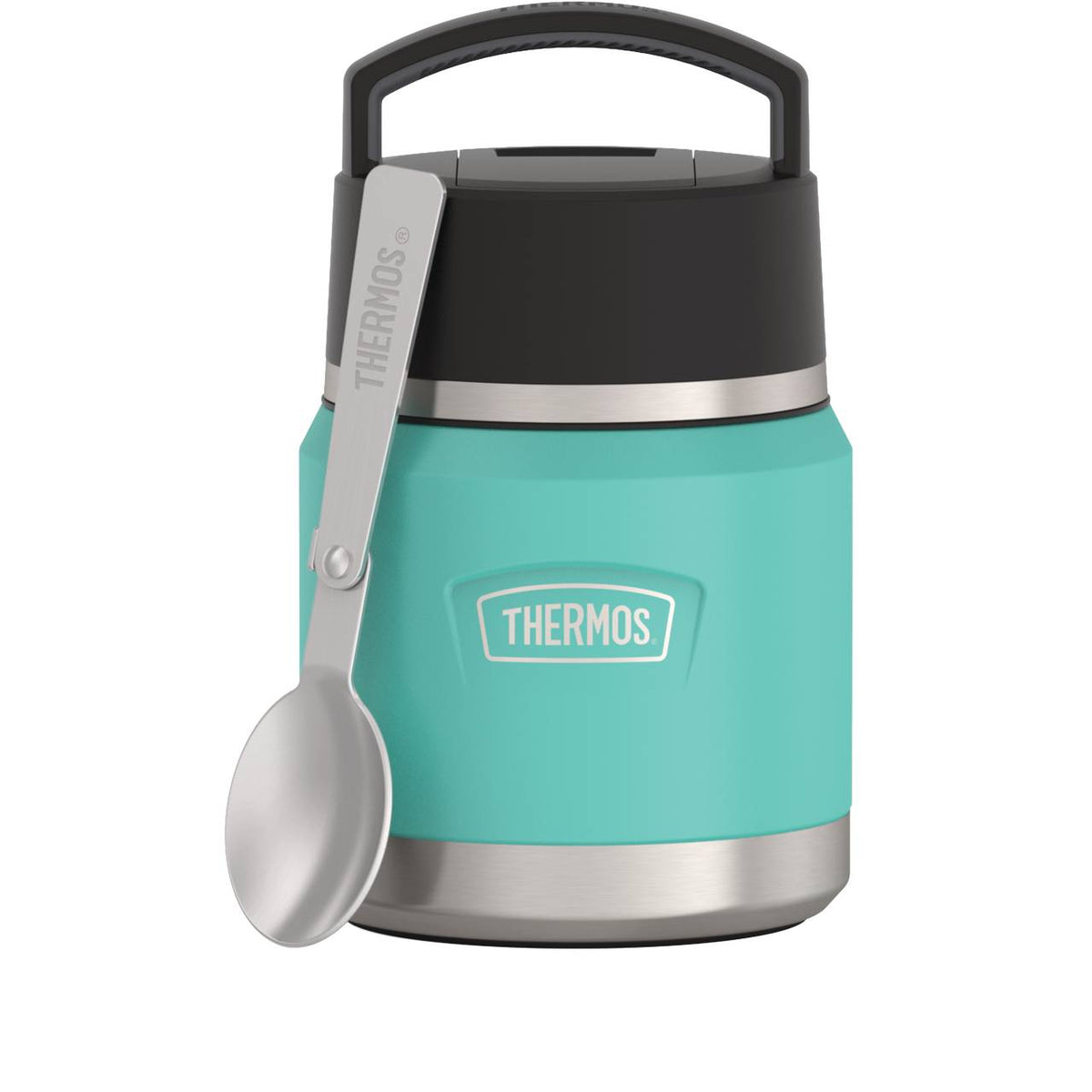 ICON KIDS FOOD JAR 0,35 l