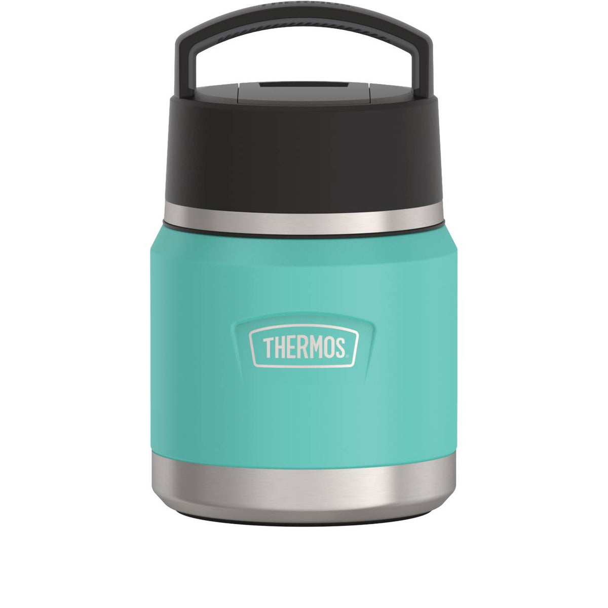 ICON KIDS FOOD JAR 0,35 l