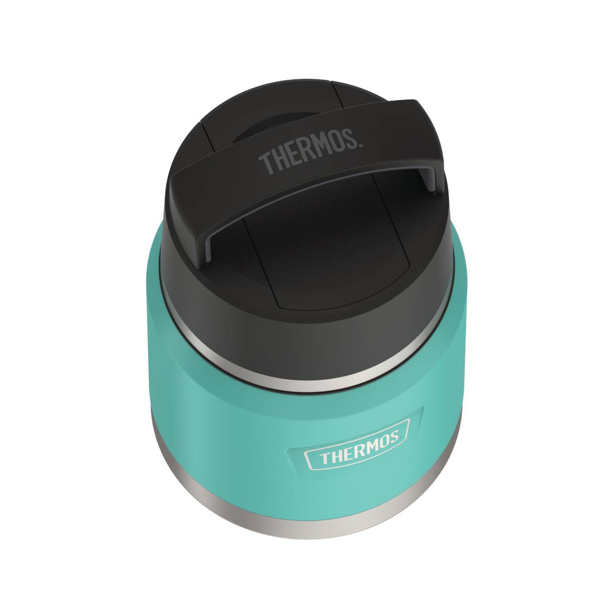 ICON KIDS FOOD JAR 0,35 l