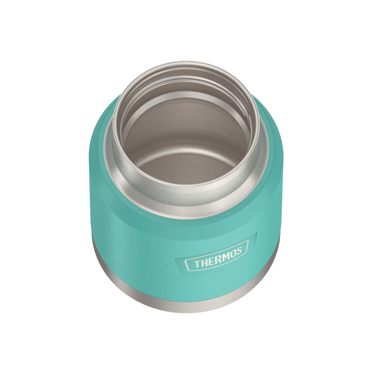 ICON KIDS FOOD JAR 0,35 l