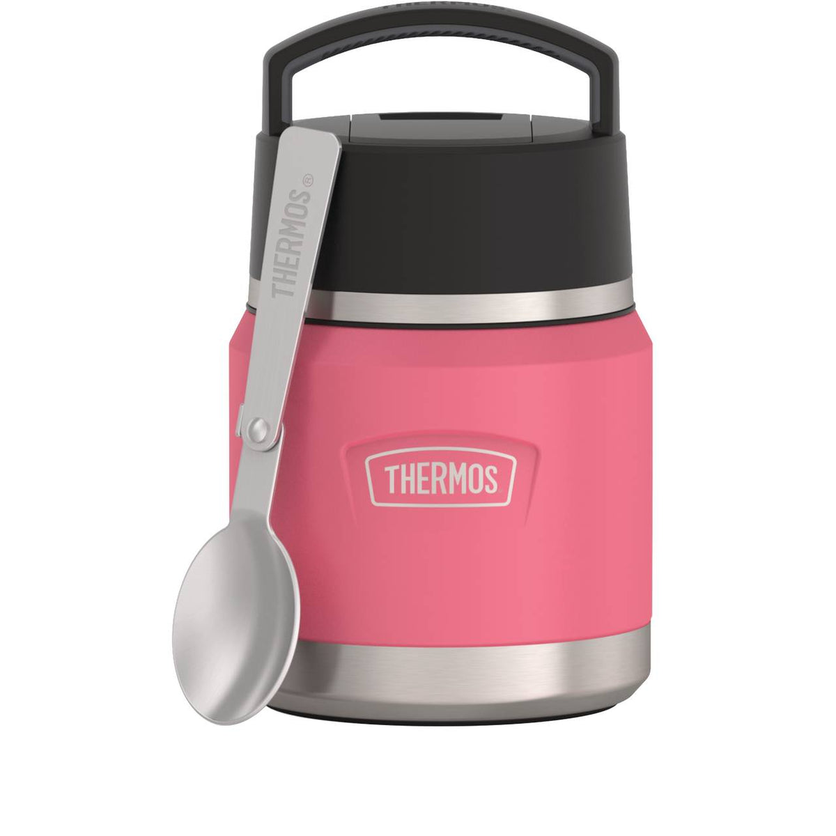 ICON KIDS FOOD JAR 0,35 l
