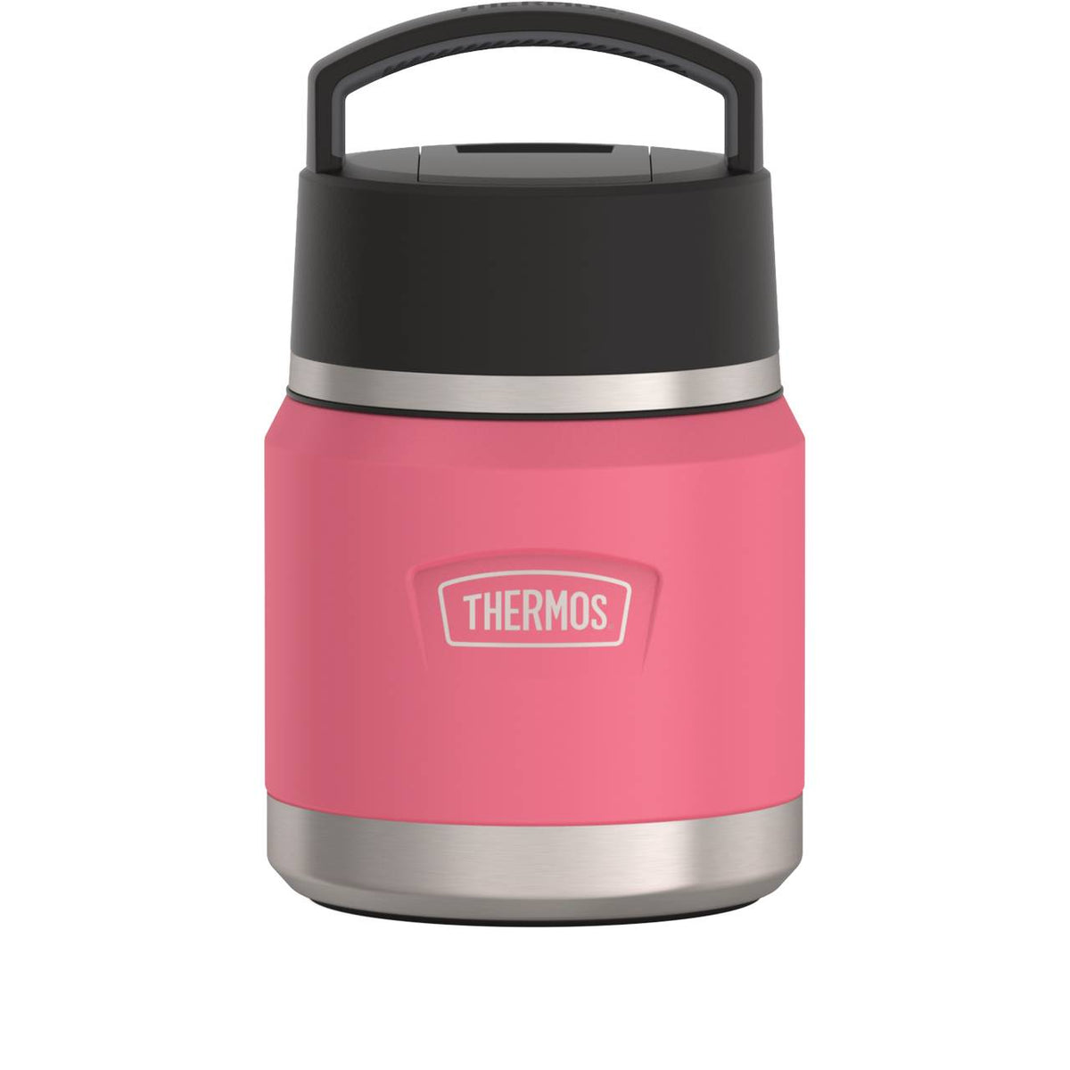 ICON KIDS FOOD JAR 0,35 l