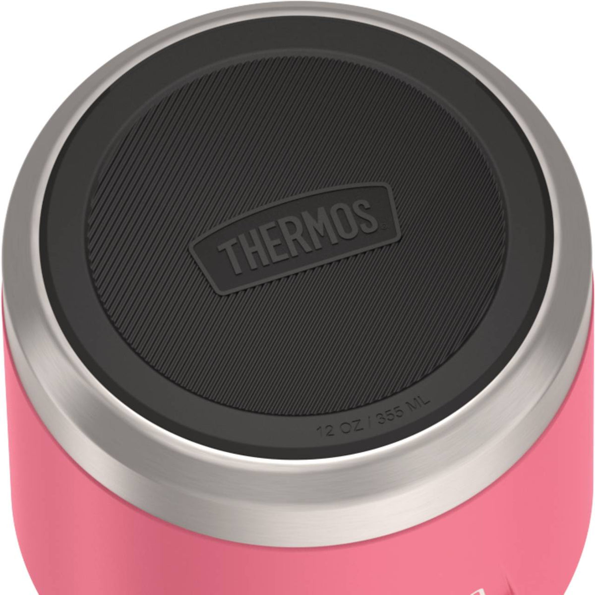 ICON KIDS FOOD JAR 0,35 l