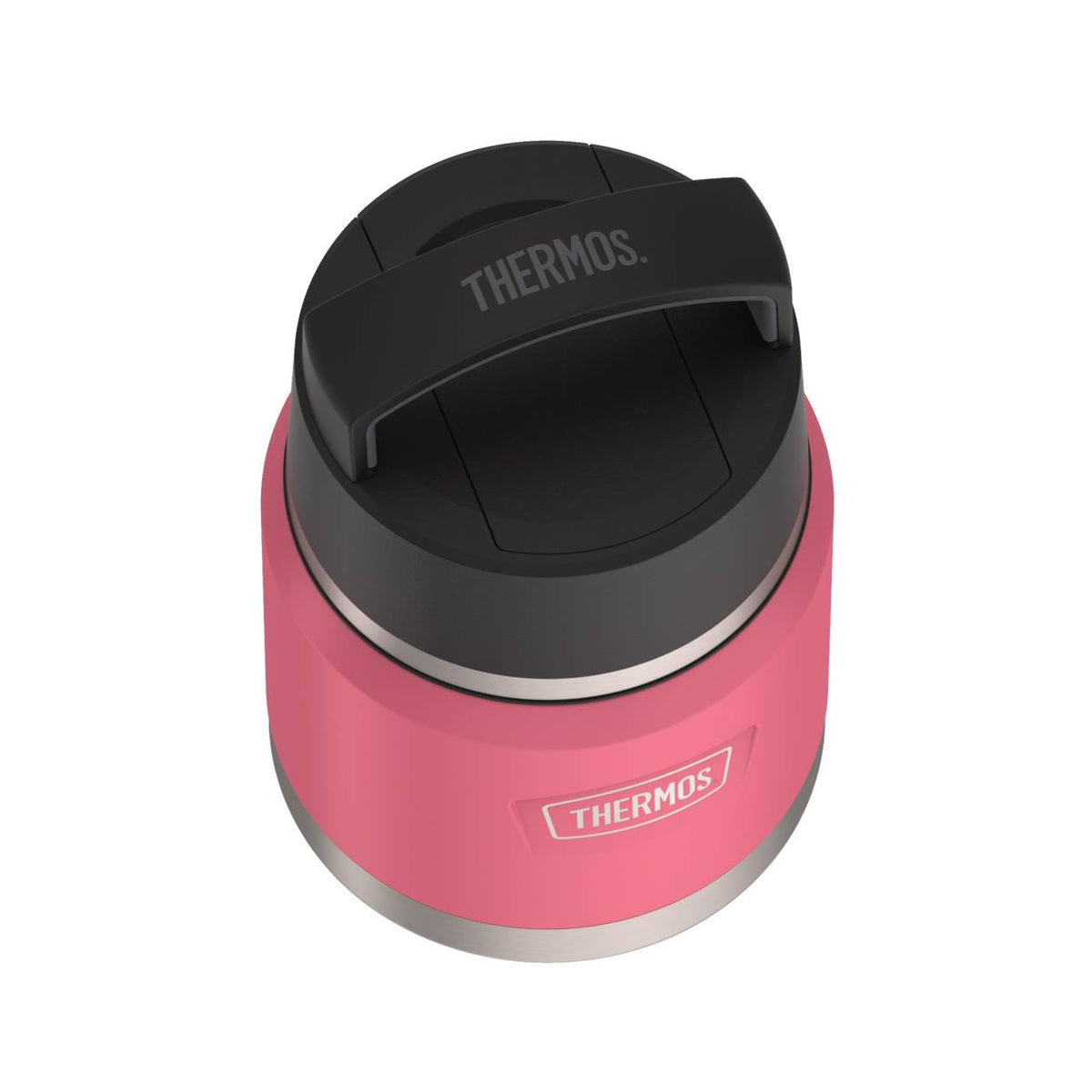ICON KIDS FOOD JAR 0,35 l