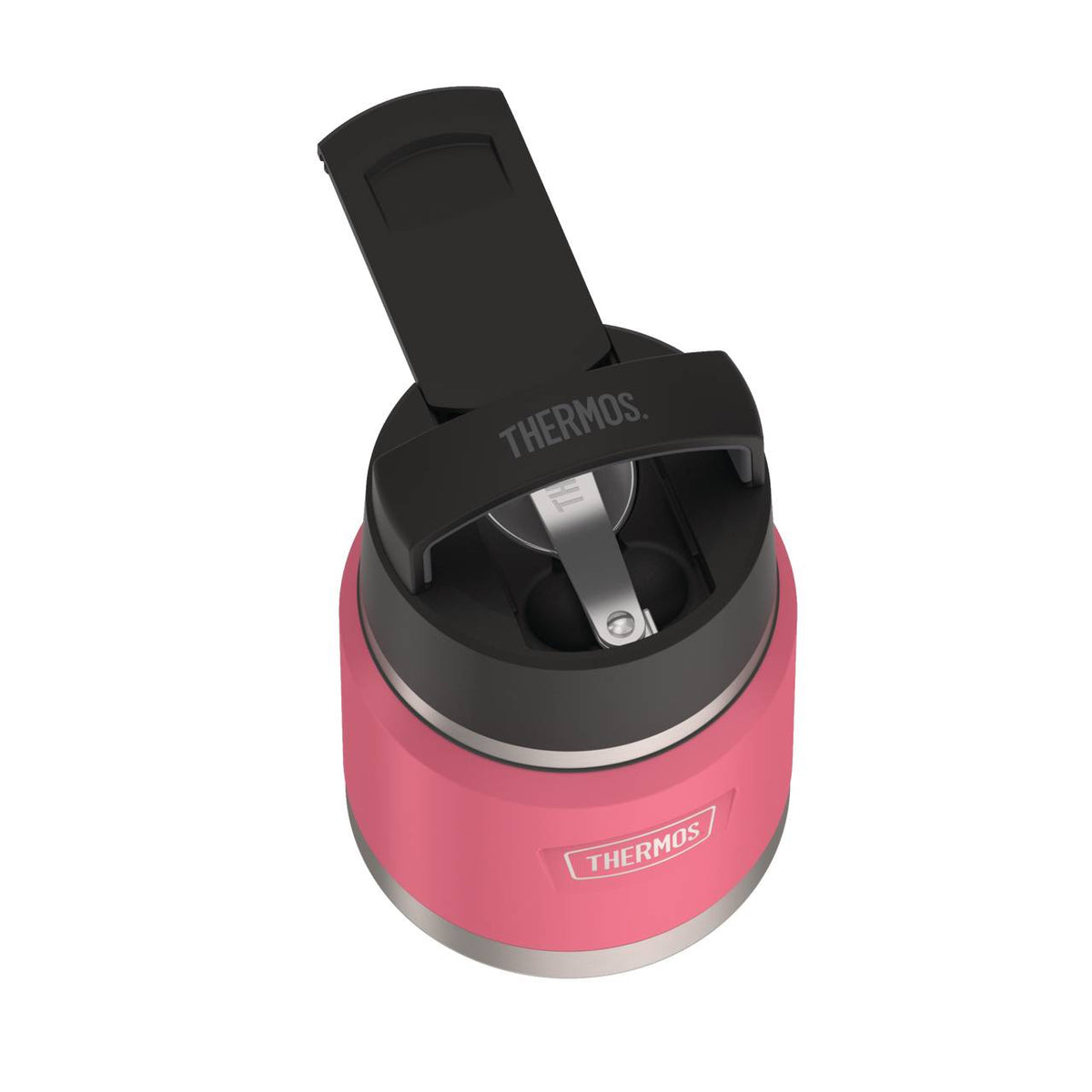ICON KIDS FOOD JAR 0,35 l