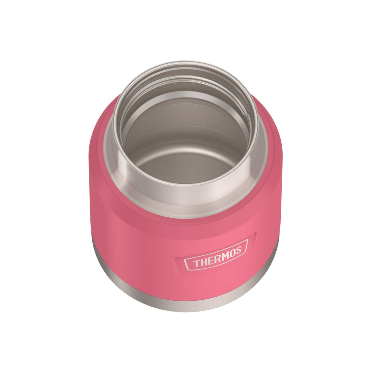 ICON KIDS FOOD JAR 0,35 l