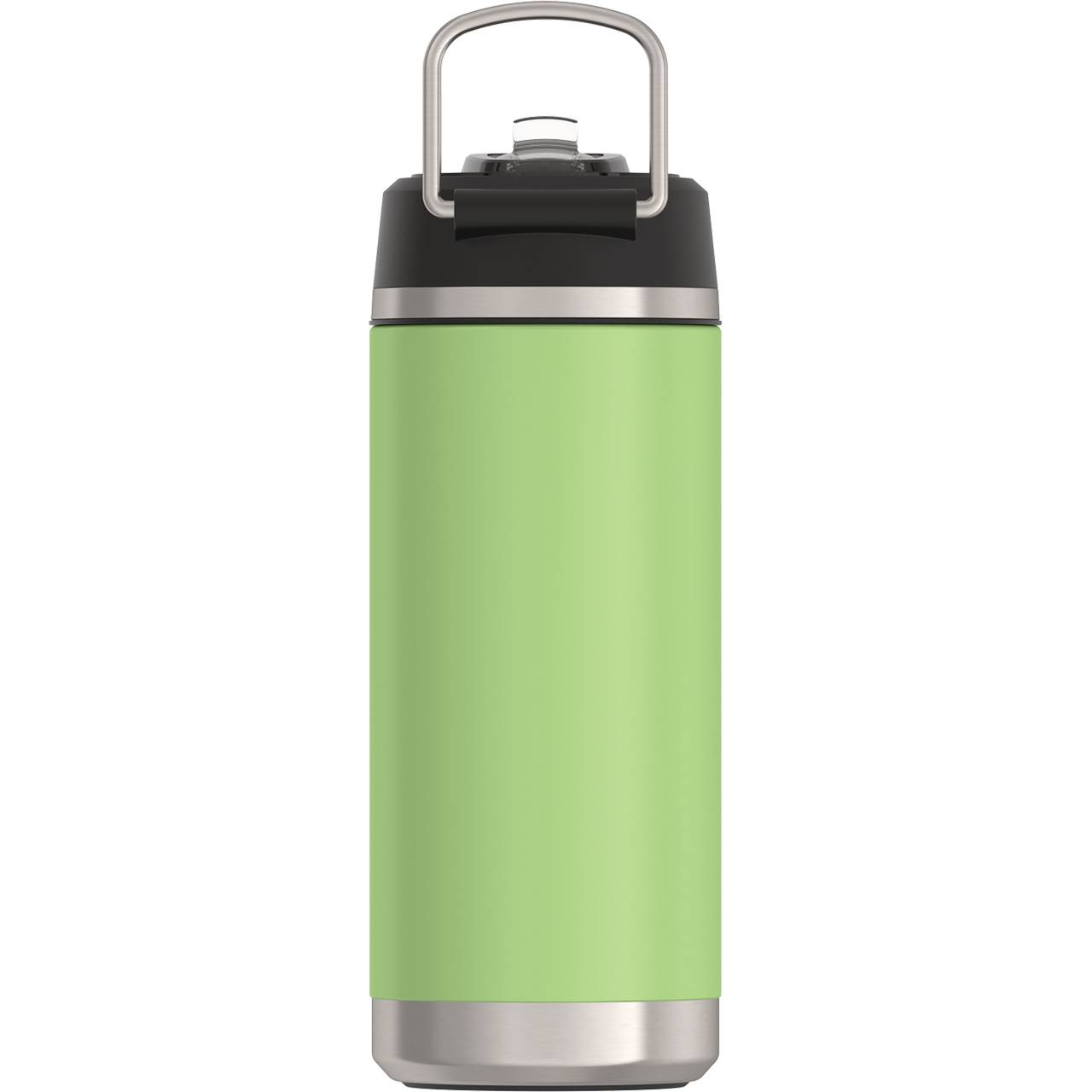 ICON KIDS WATER BOTTLE 0,53 l